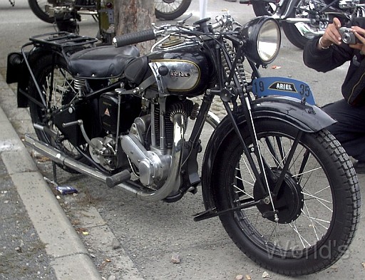 OldiesVet 058.jpg